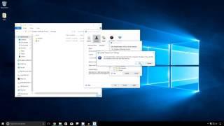 How to Use the Selective Sync Feature in Dropbox