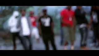 Doggside Blick Ft. LST OD - Shout out Freestyle