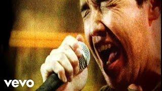 Hoobastank - Inside Of You