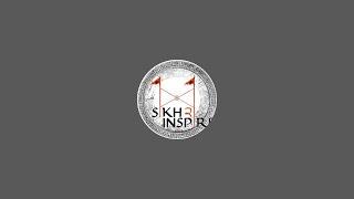 Sikh2Inspire is live