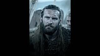 I am King  - Ragnar lothbrok | Vikings Edit #shorts #shortvideo #vikings #ragnar