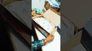 Once  shoes for Army running by #flipkart #youtubeshorts #shorts #trending #viral #unboxing️