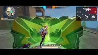 deadlox gaming custom 1vs1 custom impossible gaming 4 raund custom