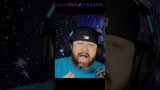 Speaking Truth #truth #twitch #content #streamer #tips #diy #sacrydvizion #warzone #meta #pcgaming