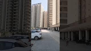 1bhk 2BHK 3 BHK flat Delhi NCR ready to move @Plot