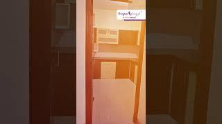 Geetanjali Lakeview @ Old Madras Road (9294) #nobrokerage #bangaloreflatsforrent #flats #home #3bhk
