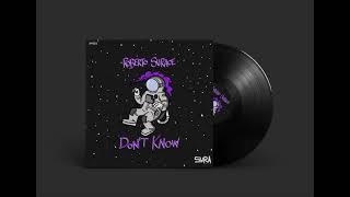 Roberto Surace - Don’t Know