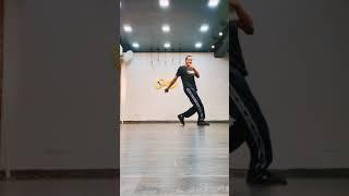 Switch it up - Azide | Bboy True1 #shorts
