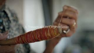 Tradition Keepers: Dancing for Deities Trailer