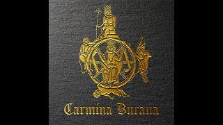 Carmina Burana