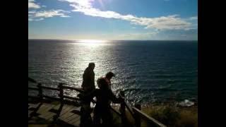 Insel Bornholm - schönste Ostsee Insel, Dänemarks Urlaubsperle -  Ostsee