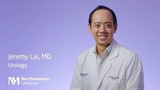 Jeremy D. Lai, MD