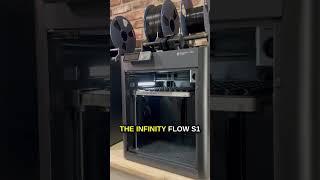 Best Print Farm Setup??