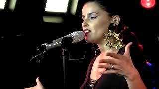 Nelly Furtado - Maneater - 102 7 KIIS FM