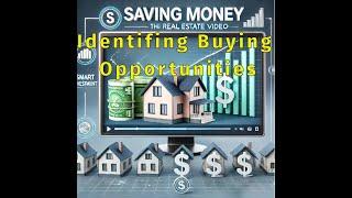 Queens Real Estate Brokers: JA Home Sales - Identify Buying Opportunities