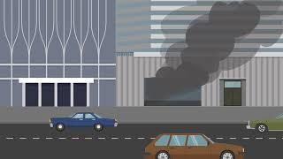 United States v. Rahman Case Brief Summary | Law Case Explained