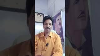Origin and working of medicine in Electro Homeopathy। Dr.Anil Srivastava