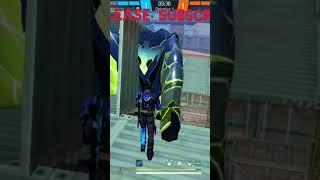 1v4 free fire max gaming videos #totalgaming #Hemant xtreme @DesiGamers rai cam back