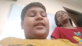 my all new channel vlog star abhi januhttps://youtu.be/Dt7hhrpDB8Ilike share subsribe to new channel