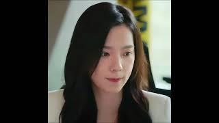 | Eat Run Love | YOUKU