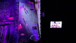 ( SAVE ME )short videoD-1  BTS Permission to Dance on Stage LA #losangeles SOFI stadium (11272021)