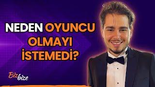 Perihan Savaş'ın Oğlu Savaş Zafer, Şef Olmaya Nasıl Karar Verdi?