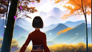 Seasons 季 | Epic Chinese Orchestral Music