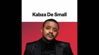 Kabza De Small - Eningi (Remix) feat. Mthunzi, Anzo, Mhaw Keys, Njelic, Simmy & Fanzo