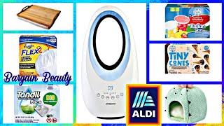 ALDI (6/26/2025) SNEAK PEEK AD NEW ITEMS ADDED