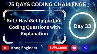 Collection Framework HashSet | Collection Framework in java| collection framework interview question