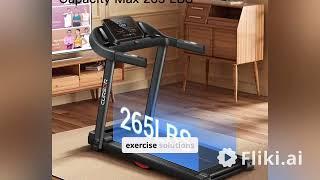 https://www.amazon.com/CURSOR-FITNESS-Treadmill-Brushless-