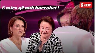 E Diela Shqiptare - “Ka një mesazh për ty” - E mira që nuk harrohet (29 Shtator 2024)