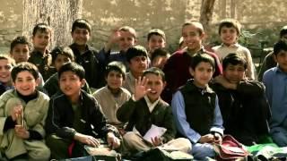 Education During Taliban