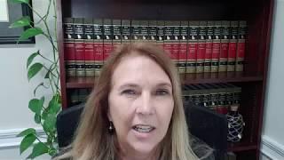 Episode 5- How to Prepare for a Divorce   Georgia Divorce and Family Law Show