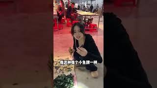 翡翠定制:1380完成粉丝的心愿，这样的墨蓝翠仿古牌你们喜欢吗（1）#翡翠 #翡翠直播 #天然翡翠 #玉石