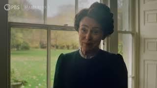 "Miss Austen" first teaser (Keeley Hawes, Rose Leslie, Synnøve Karlsen, Phyllis Logan, Calam Lynch)