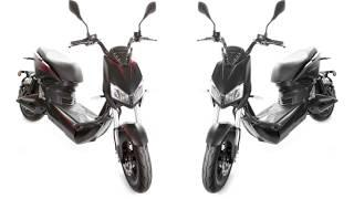 Torostone GmbH - Elektroscooter & Elektroroller SXT Scooters Schweiz