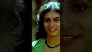 ചെന്തളിരുകളോലും കന്യാവാടികയില്‍ | Malayalam Romantic Song | PON VEENE |താളവട്ടം | KS Chithra