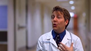 Male Desire Disorder: Dr. Albaugh (Sexual Disorder)