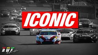 The Absurd Story of the Super GT Prius