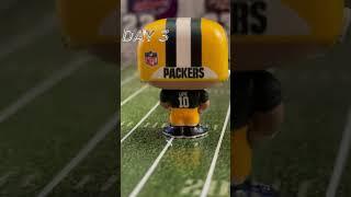 Day 3 - NFL Funko 24 day countdown