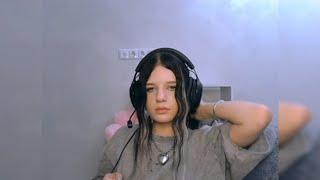 УЛЬЯНА КАКАЯ ЗАВИСИМОСТЬ У ПАПИЧА?