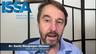 The ISSA and EPA Collaboration: What's Next for ISSA Member Organizations?