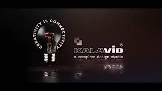 Creativity Is Connectivity | Best Branding And Advertising Agency In India | Short Vidoe By Kalavid