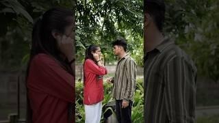   #comedy #love #short #youtubeshorts #priyatiwari #sachintiwari #viral #trending