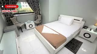 White Fort Hotel Dubai One Star || Hotel Link