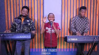 EPISODE 14 PRIME SHEILA GLORIOUS LIVE BAND 0707161204.