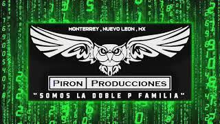 [ DOLKER ONE / ALIANZA 22 ] MIX VERSOS INEDITOS 2020 @PIRON PRODUCCIONES @HYPED UP ENT