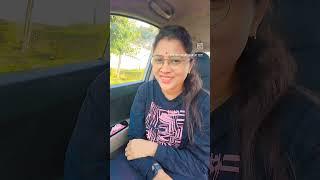 RV Rohini's World||#shortvideo #trendingshorts #shreeswamismarth #viralvideo #marathimulgi 