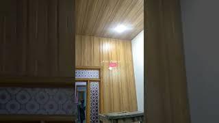 wallpanels designs |wallpanels installation #shorts #video #interior #homedecor #decoration #decor